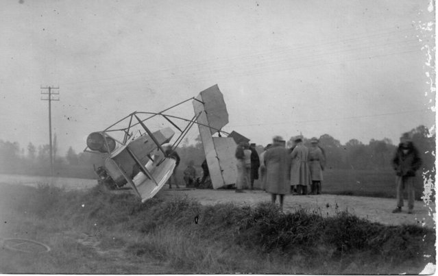 aviation006.jpg