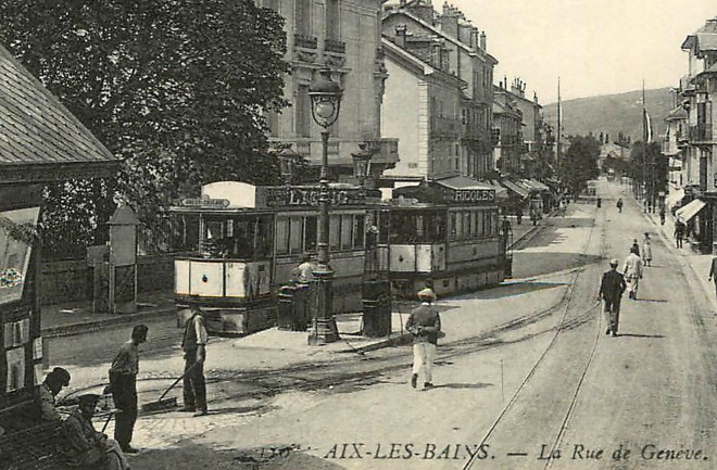 Aix les Bains 4.jpg