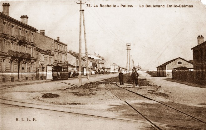 Bd Delmas.jpg