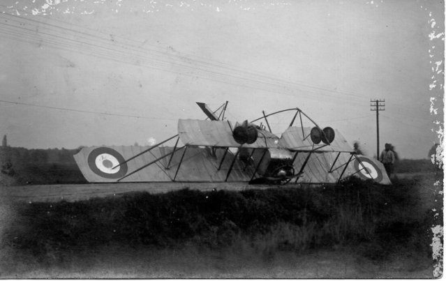 aviation007.jpg