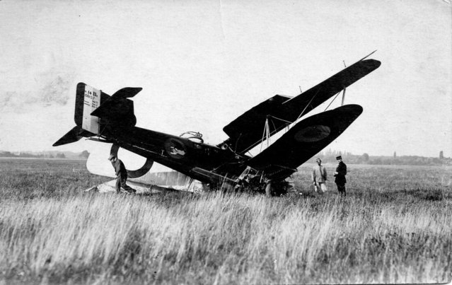 aviation008.jpg