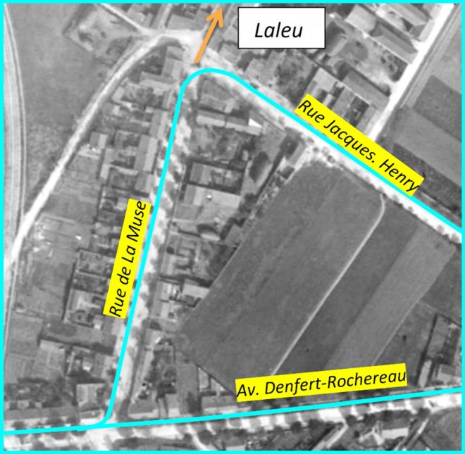 Laleu 2.jpg