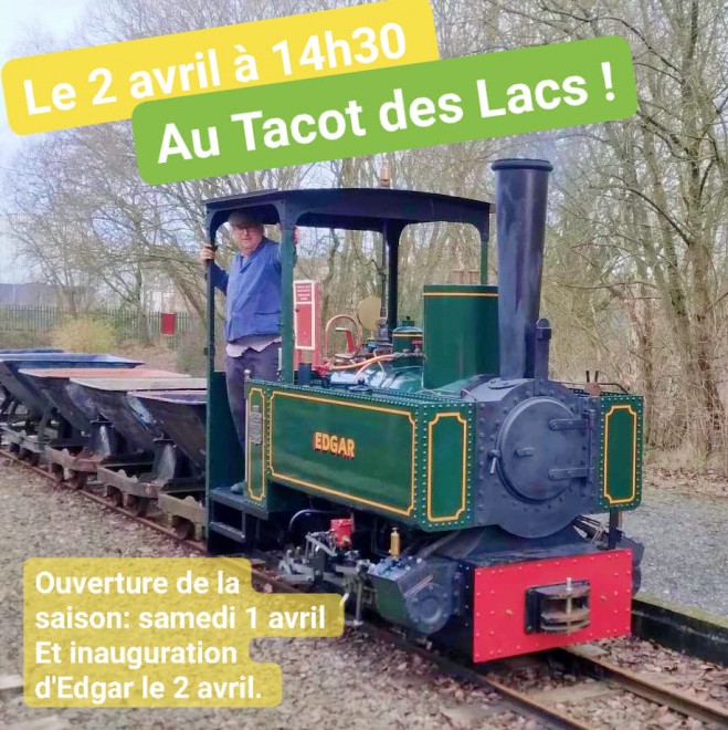 Affiche Tacot des Lacs 2023.jpg