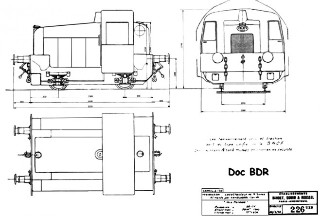 BDR-4V90.JPG