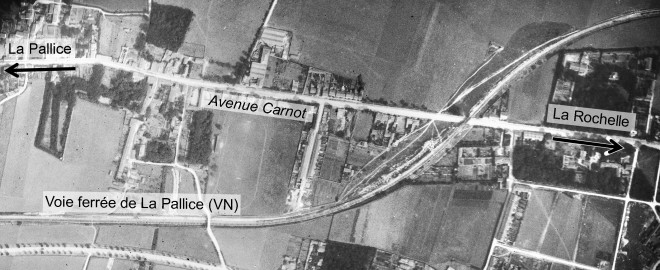 Av Carnot - St Maurice.jpg