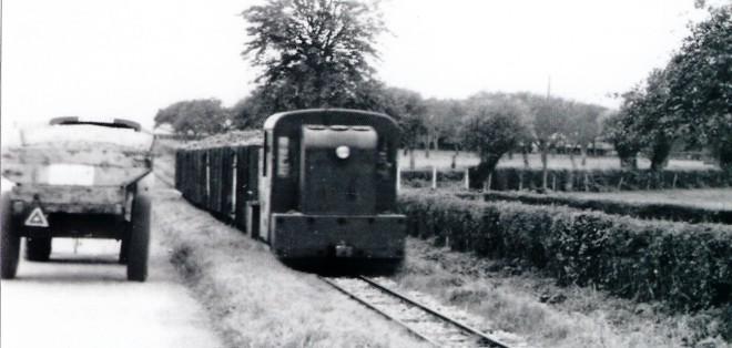 BDR-4V90-02.jpg