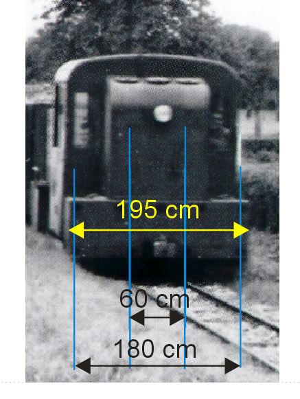 BDR-Test-b.JPG