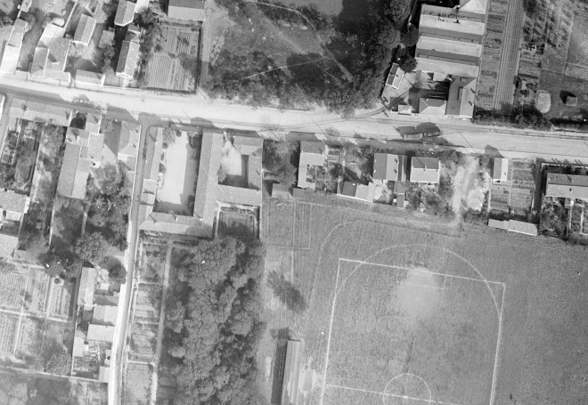 Av Carnot - St Maurice dépôt.jpg