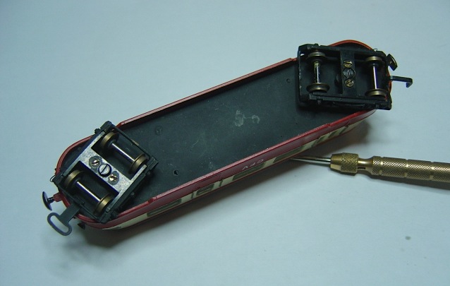 bogies Mougel.jpg
