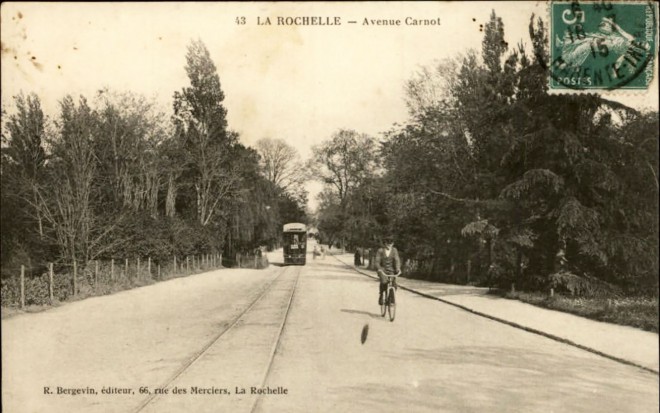 Avue Carnot.jpg