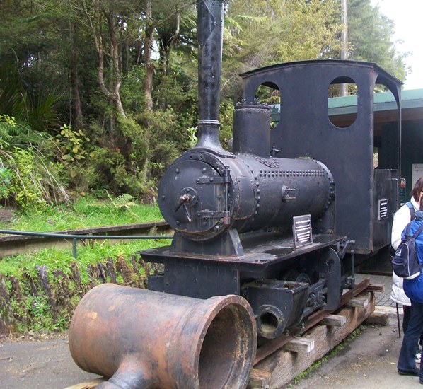 ex Mokau colleries.JPG