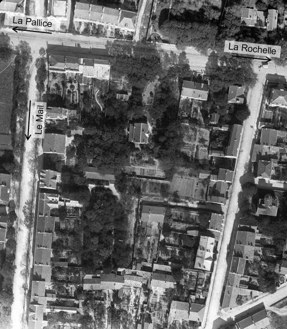 IGNF_PVA_1-0__1921__Coligny.jpg