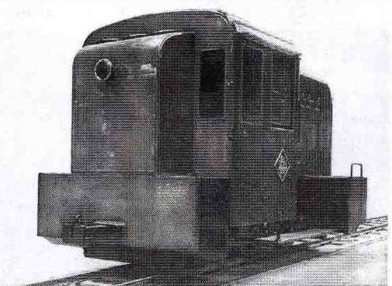 BDR ar.jpg