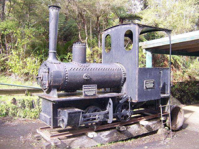 O&K 1912.JPG