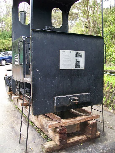 O&K 20 HP.JPG
