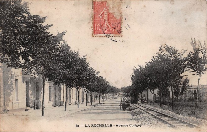 Avue Coligny 1.jpg