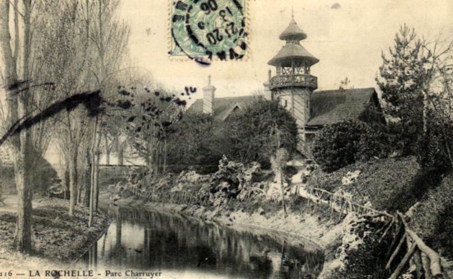 Octroi - Parc.jpg