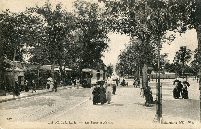 Place d'Armes 2.jpg