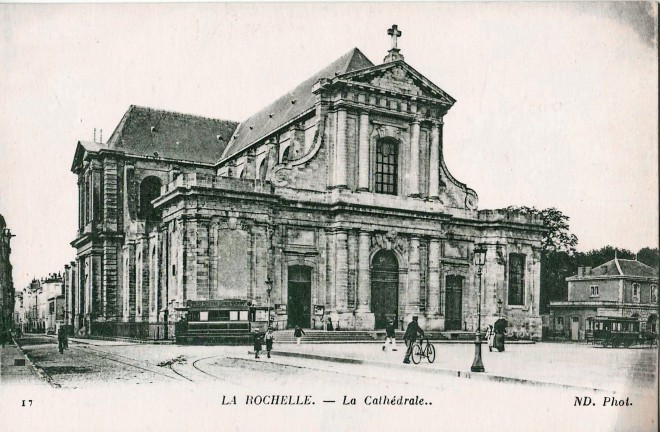 Cathédrale.jpg