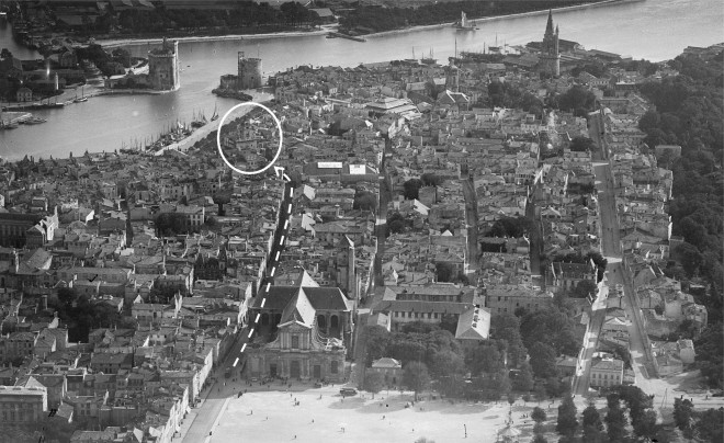 Tracé rues centre.jpg