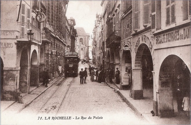 Rue du Palais 3.jpg