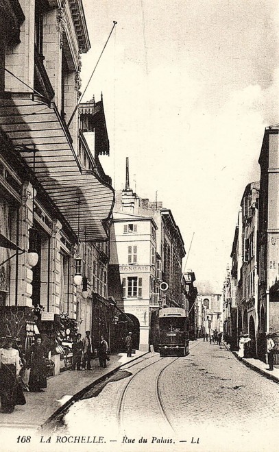 Rue du Palais 5.jpg