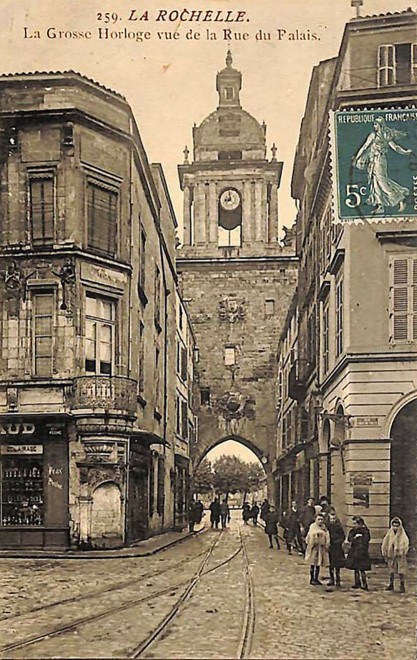 Rue Grosse Horloge.jpg