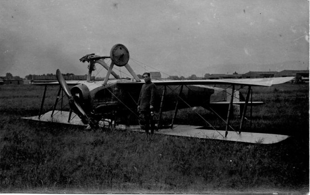 aviation009.jpg