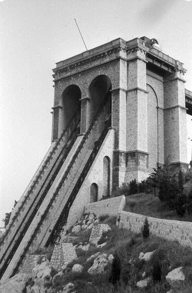 1971-05-14-marseille.jpg