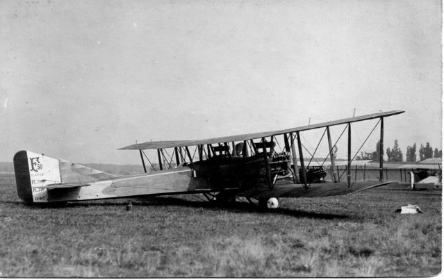 aviation010.jpg