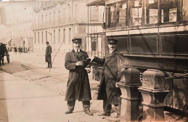 Biberonnage Nantes.jpg