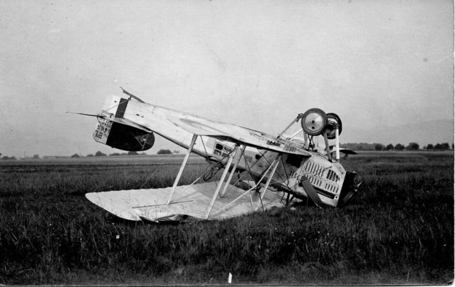 aviation011.jpg