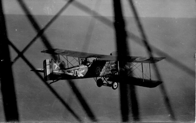 aviation012.jpg
