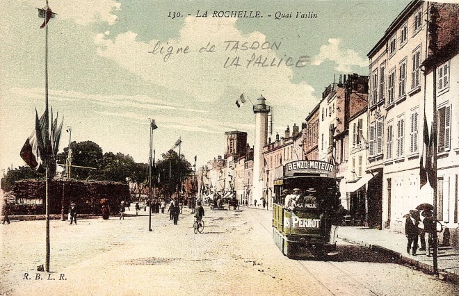 Quai Valin 3.jpg