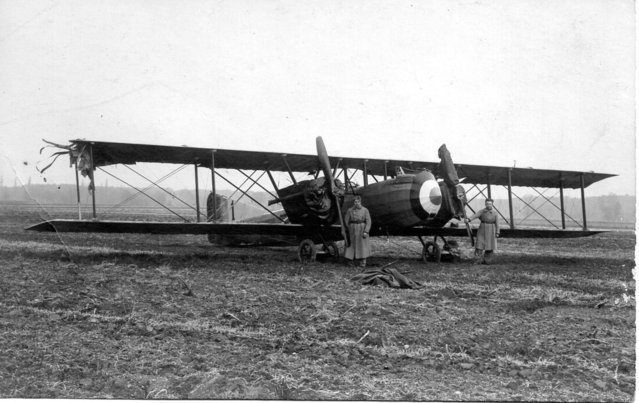 aviation013.jpg