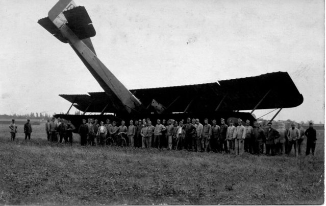 aviation014.jpg