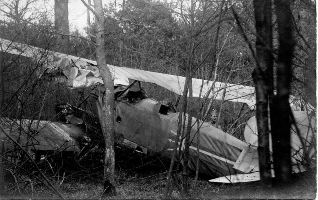 aviation015.jpg