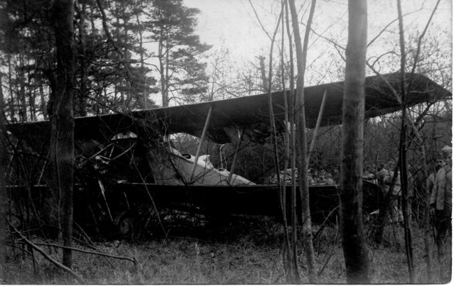 aviation016.jpg