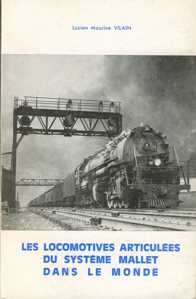 loco_mallet_site_grand.jpg