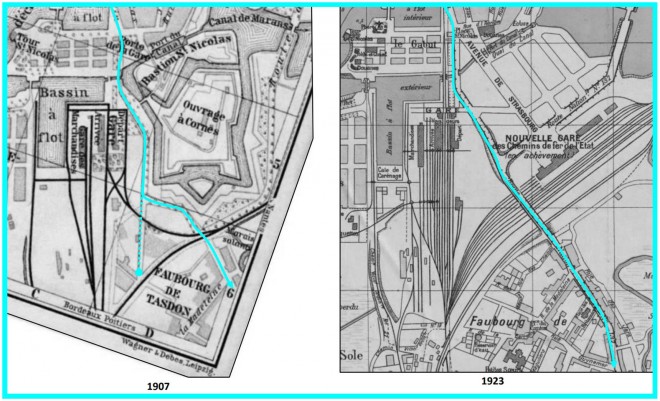 Gares 1907-1923.jpg