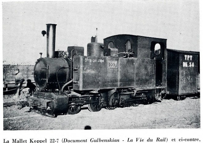 22#7.jpg