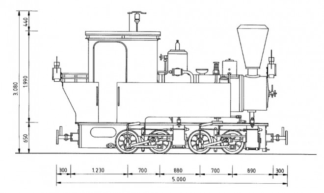 O&K-30hp-Diagramme-01.JPG