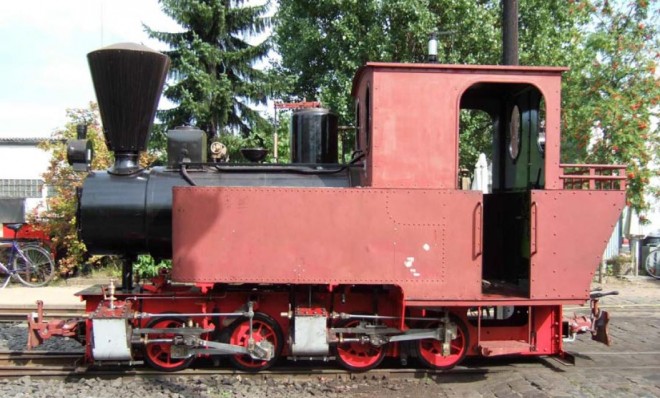 O&K-30hp-02.JPG