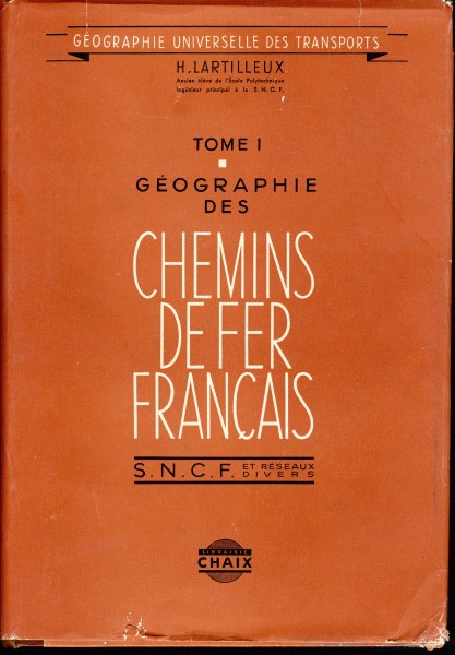 lartilleux_geographie_cdf_snsf_site_grand.jpg