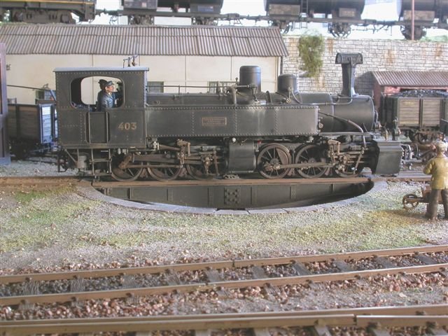 ARDECHE & CEVENNES 012.jpg