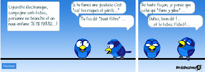 PME Tabac..png