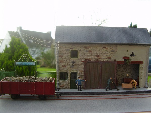 PB220030_2.jpg