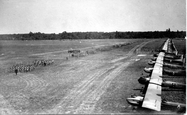 aviation018.jpg