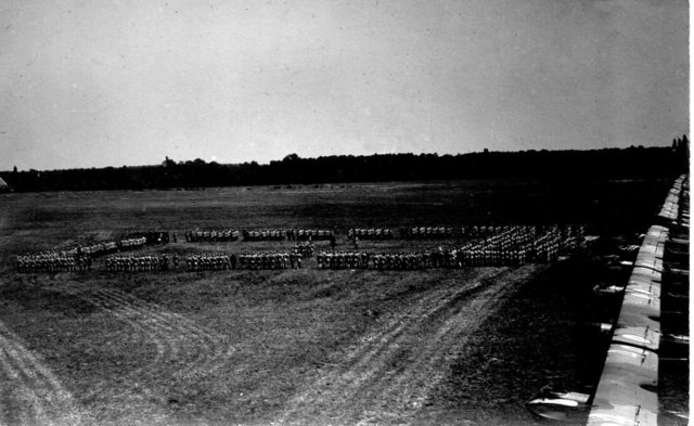 aviation019.jpg