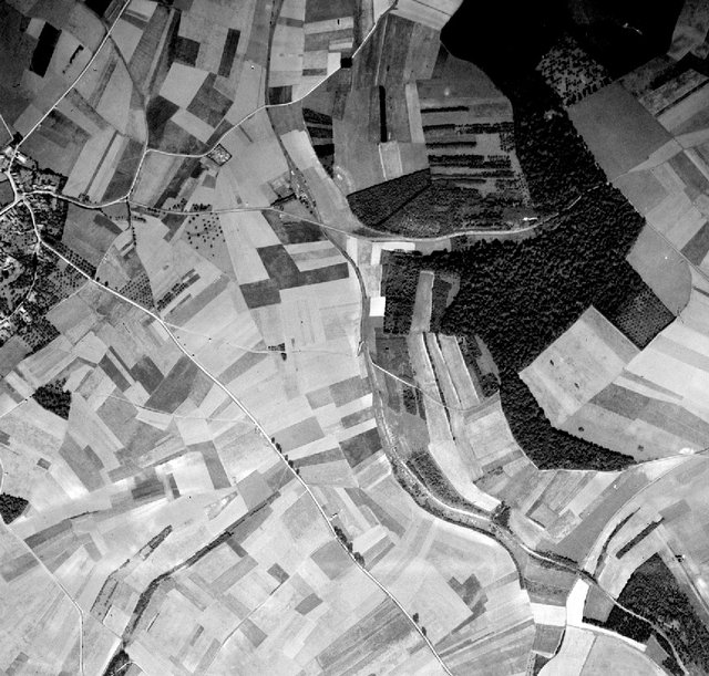 Bougainville.jpg